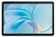 фото Планшет 10.1