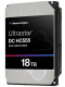 фото Жесткий диск 18TB SATA 6Gb/s Western Digital WUH722018CLE6L4 в Санкт-Петербургe