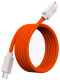 фото Кабель  CABLETIME CU4WH