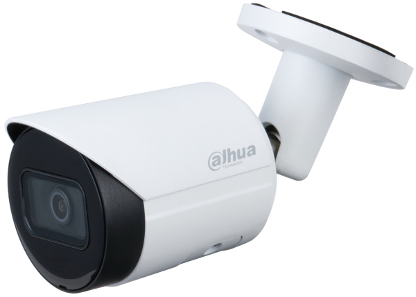 Видеокамера IP Dahua DH-IPC-HFW2231SP-S-0360B-S2