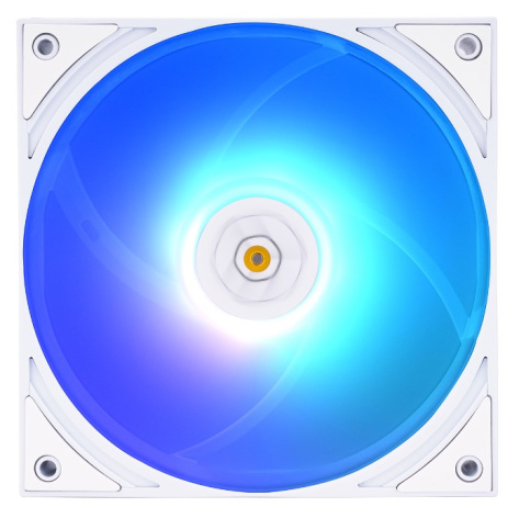 Изображение товара Вентилятор Thermalright TL-H12W-X28-S для корпуса ARGB 120 мм низкий шум