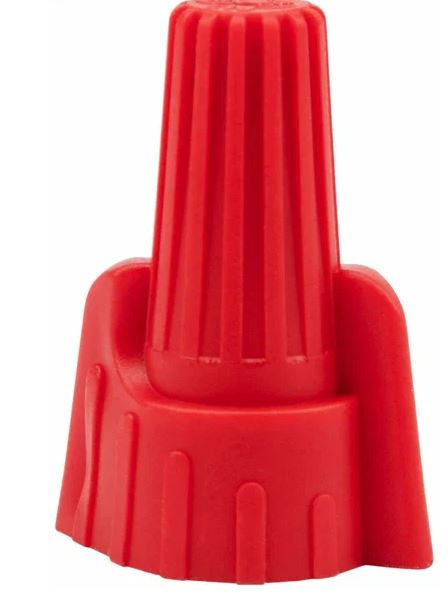 Изображение товара Зажим Rexant 08-0758-10