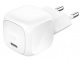 фото Зарядное устройство сетевое Belkin WCA009kq1MWH-B6