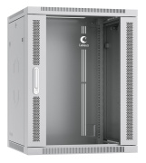 фото Шкаф Cabeus SH-05F-15U60/45