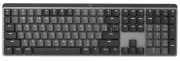 фото Клавиатура беспроводная  Logitech MX Mechanical