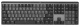 фото Клавиатура беспроводная Logitech MX Mechanical
