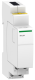 фото Устройство  Schneider Electric A9C15424 в Перми