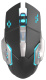 фото Мышь Wireless Oklick 770GW в Челябинске
