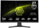 фото Монитор 27" MSI MAG 275CQF E18 в Уфе