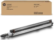 фото Драм-юнит CET W9015MC