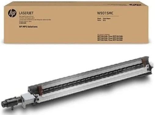 фото Драм-юнит  CET W9015MC в Красноярске