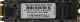 фото Накопитель SSD M.2 2280 AMD R3MS0128G8