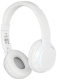 фото Наушники беспроводные TFN TFN-HS-BT300WH
