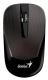 фото Мышь wireless Genius ECO-8015 в Санкт-Петербургe