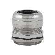 фото Сальник  EKF plc-mgm-25-18