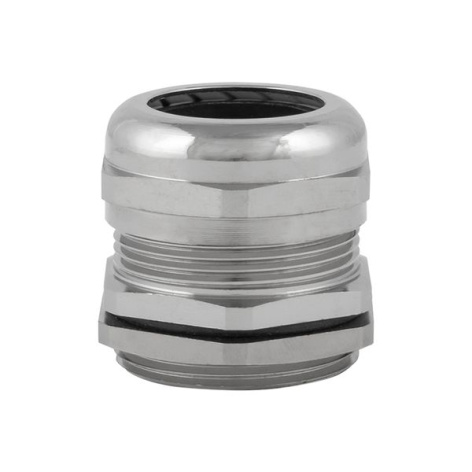 Изображение товара Сальник EKF plc-mgm-25-18