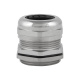фото Сальник  EKF plc-mgm-25-18