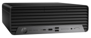 фото Компьютер HP Pro 400 G9 SFF (Intel Core i5 13500 (14/20; 2,5ГГц; 24Мб), 2.5ГГц, 8ГБ DDR5, SSD 512 Гб, Intel UHD Graphics, Windows 11 Профессиональная) [CA8G7AT_Win11Pro]