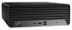 фото Компьютер HP Pro 400 G9 SFF (Intel Core i5 13500 (14/20; 2,5ГГц; 24Мб), 2.5ГГц, 8ГБ DDR5, SSD 512 Гб, Intel UHD Graphics, Windows 11 Профессиональная) [CA8G7AT_Win11Pro]