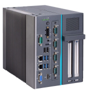 фото Компьютер Axiomtek IPC962-525