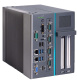 фото Системный блок Axiomtek IPC962-525 