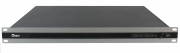 фото Усилитель мощности  Qtex QAA PD460V2