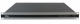 фото Усилитель мощности Qtex QAA PD460V2 в Смоленске