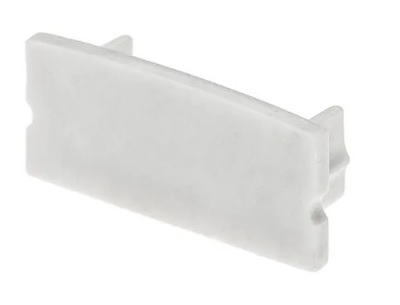 

Заглушка Arlight 016573 для ARH-WIDE-H10 глухая пластик, 016573
