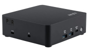 фото Неттоп  MSI Cubi NUC AI 1UMG-060BRU
