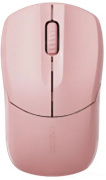 фото Мышь Wireless  Rapoo B1S
