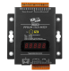 фото Преобразователь  ICP DAS PPDSM-721D-MTCP CR в Уфе