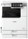 фото МФУ лазерное цветное Canon imageRUNNER ADVANCE DX C3930i MFP в Нижнем Новгороде