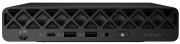 фото Компьютер  HP ProDesk 4 Mini G1i