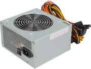 фото Блок питания Chieftec GPA-550S