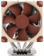 фото Кулер  Noctua NH-D9 TR5-SP6 4U
