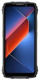 фото Смартфон  Blackview BL7000 5G 8/256GB в Санкт-Петербургe