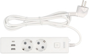 фото Удлинитель Power Cube PC-4-2M