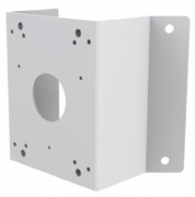 фото Кронштейн  RVi RVi-1BCM-2 white