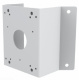 фото Кронштейн  RVi RVi-1BCM-2 white