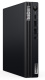 фото Неттоп  Lenovo ThinkCentre M70q Gen 5
