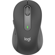 фото Мышь Logitech M650 Signature