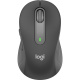 фото Мышь беспроводная Logitech M650 Signature в Омске