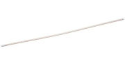 фото Шина  Rexant 11-2240