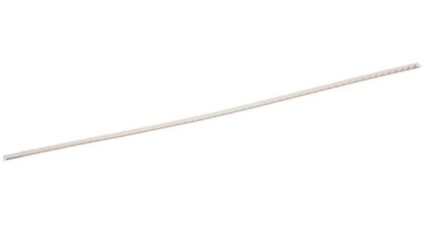 Изображение товара Соединительная шина Rexant 11-2240 для автоматических выключателей