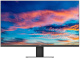 фото Монитор 27" CBR LCD-MF2703-OPC в Уфе