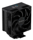 фото Кулер  Coolleo CL-B40-DIG-BK-V2 в Омске