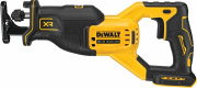 фото Пила сабельная  DeWALT DCS382N-XJ