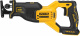 фото Пила сабельная DeWALT DCS382N-XJ в Красноярске