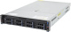 фото Серверная платформа SNR SNR-SR2408RE-NV в Краснодаре