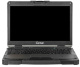фото Ноутбук  Getac B360G3 в Волгограде 13.3 ", Core Ultra 5, 16 Гб RAM, 256 Гб SSD, Arc graphics 130T, Черный